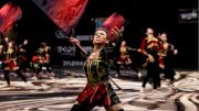 Watch WGI Manhattan Beach Regional 2025 Live Stream Free