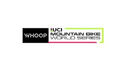 2024 UCI MTB Crans Montana Switzerland