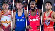 2024 Olympic Wrestling Trials Preview & Predictions: Men's Freestyle 65 kg