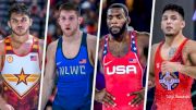 65 kg Trials Preview & Predictions - Anybody's Weight!