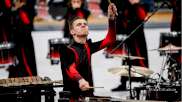 Shows You NEED To Watch at 2024 WGI Perc/Winds World Champs, April 18-21