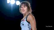 2024 Olympic Wrestling Trials Preview: Women's Freestyle 53 kg