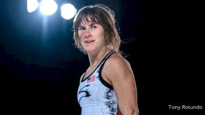 2024 Olympic Wrestling Trials Preview: Women's Freestyle 53 kg