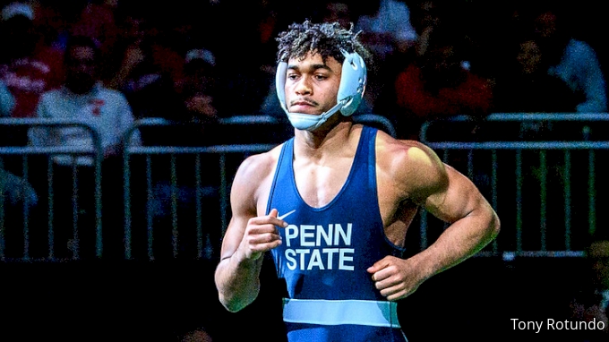 penn-state-wrestling-schedule-2024-2025-what-to-know-flowrestling