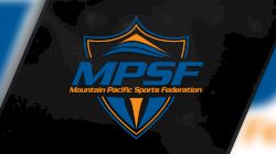 2024 MPSF Championship