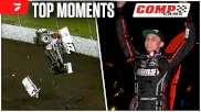 COMP Cams Top Moments 4/8 - 4/14