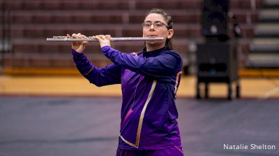 How To Watch WGI Winds 2024 World Championships On FloMarching