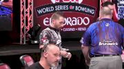 World Series of Bowling IX Chronicles Part 6 - Shark Championship TV Finals Recap