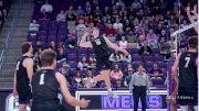 Grand Canyon Men's Volleyball: What To Know Before MPSF