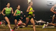 PR Of The Week presented by TrackSmith: Gracie Hyde