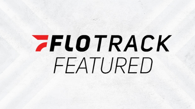 picture of FloTrack Featured
