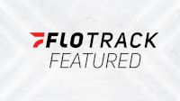 FloTrack Featured