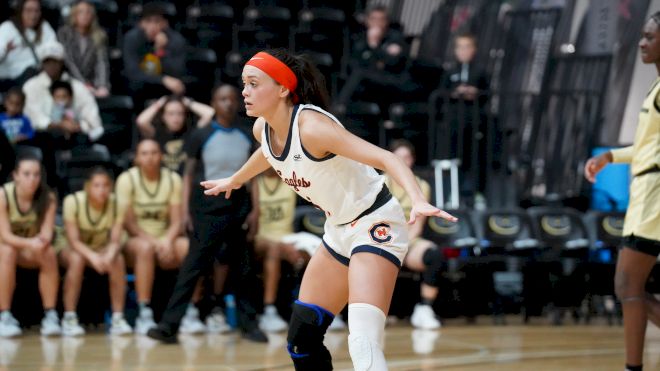 Carson-Newman Women's Basketball Preview, Schedule & How To Watch