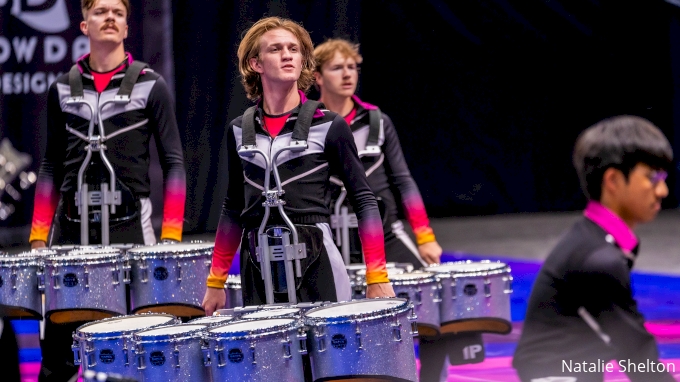 wgi-scores-2024-wgi-world-championship-percussion-winds-results