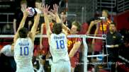 UCLA Vs. Grand Canyon Men's Volleyball: MPSF Championship How To Watch