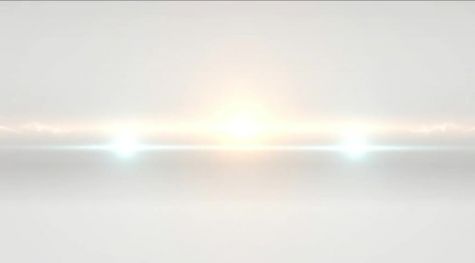 Technique Tuesday- Pirouette Alignment on bars