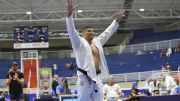 Here Are The All-Time Ultimate Heavyweight Champions At IBJJF Worlds