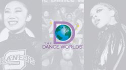 2024 The Dance Worlds