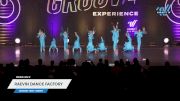 Raevin Dance Factory - DFE Mini Variety [2023 Mini - Variety Day 2] 2023 Encore Grand Nationals