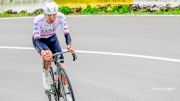 Giro d'Italia 2024 Preview: Pogacar Takes Aim At Double