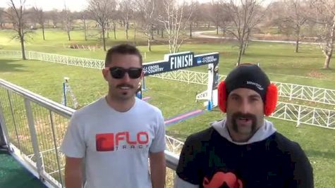 NCAA Prediction Contest in Louisville for $200 of Saucony Gear