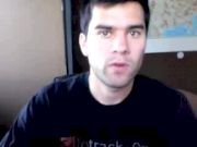 Beijing Contest Final Round