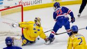 How To Watch The 2024 IIHF Men's World U18 Championship, What To Know