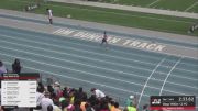 2026 AAU Junior Olympic Games - Youth Boys' 800m, Finals 2 - Age 12