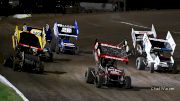 Entry List: Who's Racing With High Limit Racing At Riverside Int'l Speedway