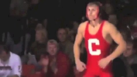 Kyle Dake Highlight Video