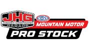 Feather-Lite Batteries To Pay No. 1 Qualifier Bonus For NHRA Mountain Motor