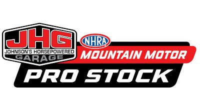 Feather-Lite Batteries To Pay No. 1 Qualifier Bonus For NHRA Mountain Motor