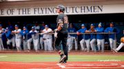 Campbell Vs. Duke Baseball Preview: Camels Hunting For Another Ranked Win