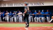 Campbell Vs. Duke Baseball Preview: Camels Hunting For Another Ranked Win