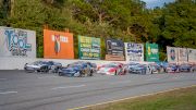 What To Know About The 2024 Snowball Derby At Five Flags Speedway