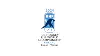 2024 IIHF Men's U18 World Championship