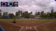 Replay: Williams College vs Pomona-Pitzer | Mar 29 @ 12 PM