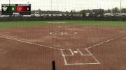 Replay: Wayne State (MI) vs Davenport | Apr 19 @ 12 PM