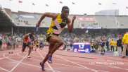 Penn Relays Live Stream 2024: How To Watch