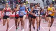 High School Track And Field Penn Relays 2024 Results On Day 1