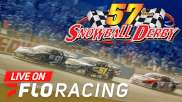 How to Watch: 2024 Snowball Derby at Five Flags Speedway | Racing