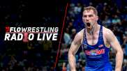 FRL 1,022 - Tom Ryan's Condition, Transfer News And The Olympics