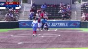 Replay: Midwestern State vs LCU - DH | Apr 27 @ 1 PM