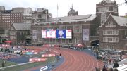 Penn Relays 2024 Results On Day 1: See Who Won