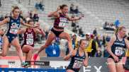 Penn Relays 2024 Results On Day 1: See Who Won