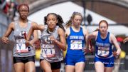 High School Track And Field Penn Relays 2024 Results On Day 1