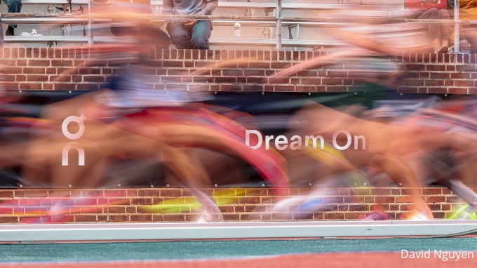North Carolina Track And Field Stars Win At Penn Relays Year After Wreck – FloTrack