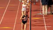 Princeton Track And Field Results At Penn Relays 2024