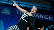 It's Time - The Dance Summit 2024