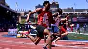 Ohio State Track And Field At Penn Relays 2024: OSU Results And Schedule